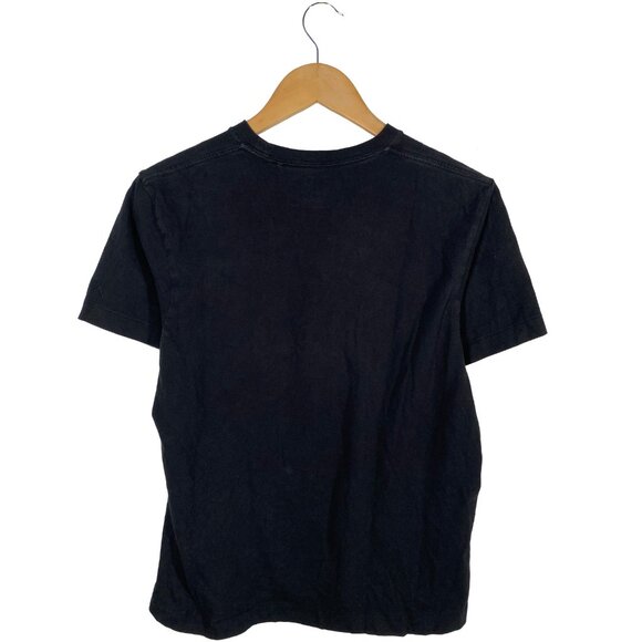 KAWS x Uniqlo Companion Tshirt Size M - Picture 5 of 7